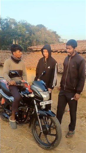 #teri_girl_frend_bhi_secand_hand_hai_maine_kuch_bola_tumko #funnyvideo #comedyshorts #viralshorts