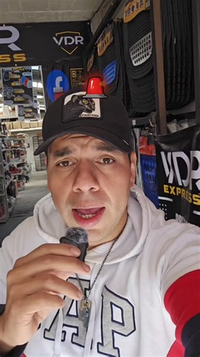 💢Error Que te hace perder Dinero #vdrtrader #vdrexpress | VDR Trader