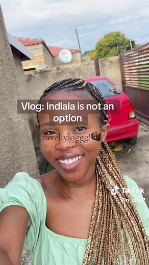 Nomonde Blue💙 (@n_blue7)’s videos with original sound - Nomonde Blue💙