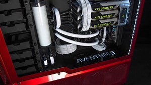 29 reactions · 4 comments | Congrats to DigitalStormPC on the launch of the AVENTUM 3! Check out this beast! | NVIDIA GeForce Philippines | Facebook