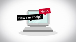 Is your secondary suite legal? We’ll help you through the process and get your secondary suite registered. 💻Live chat directly with an agent today at calgary.ca/suites. | City of Calgary – Your Local Government