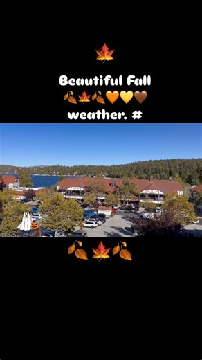 #lakearrowheadvillage | Lake Arrowhead Village