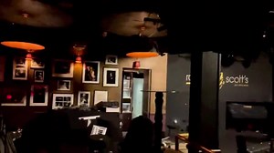 🖤🖤🖤🖤🖤🙏💯🎵🎼🎶… off the page let’s go @subjectivemusicofficial #startofnoregret🔥🔥🔥 @submotive @officialronnies | Goldie