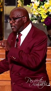 5.9K views · 179 reactions | Tonight at 7 PM EST — Pastoral Bible...