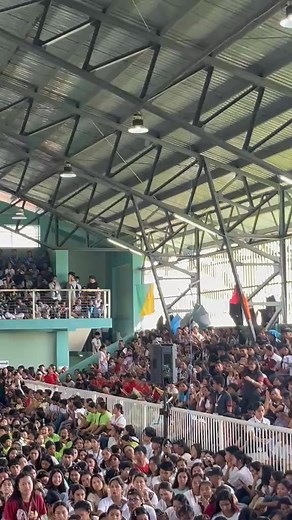 DEIRA DEI SARABIA CHAMPION, Pasulat ng Lathalain 2025 DSPC RSPC QUALIFIER ADRIANNE C. FEDELICIO 2nd PLACER, Pagsulat ng Lathalain 2025 DSPC RSPC QUALIFIER | MELGAR NATIONAL HIGH SCHOOL