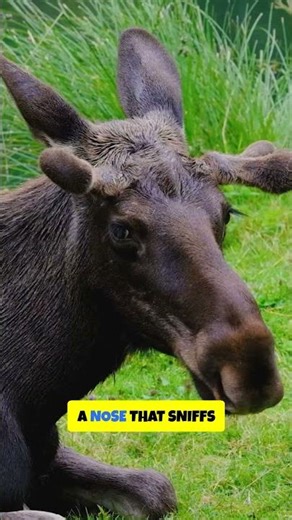 This Animal Rules Alaska (Here’s Why)