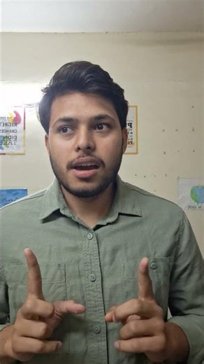 Class11 Maths Chapter 6 Permutations and Combinations ke important notes📚🔥