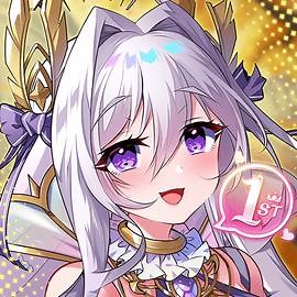 Orisries Latest Version for Android/iOS APK - TapTap