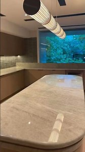 Hotel Remodel -JW Marriott Atlanta, GA. Modern Residential Condos With Private Concierge