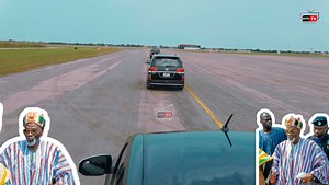 12K views · 783 reactions | In the early hours of yesterday, the...