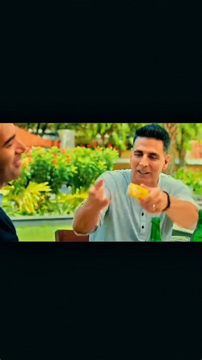 the shortstory on Instagram: "akshay kumar comedy akshay kumar comedy movies top 10 akshay kumar comedy movies best akshay kumar comedy movies akshay kumar comedy movies list top akshay kumar comedy movies akshay kumar comedy movies on netflix akshay kumar comedy movies with govinda all akshay kumar comedy movies akshay kumar comedy new movie akshay kumar comedy action movies akshay kumar comedy all movies akshay kumar comedy actor akshay kumar comedy action akshay kumar comedy and romantic movi