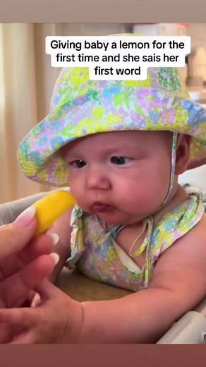 984K views · 5.4K reactions | Baby eats | Boo Boo Babie | Facebook