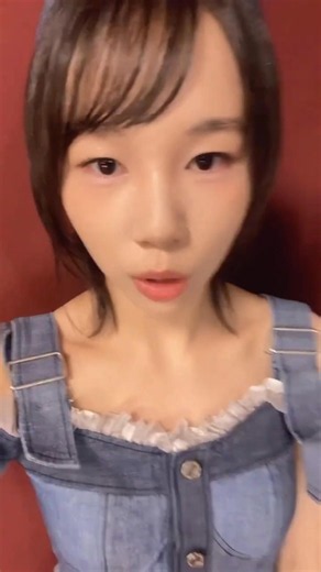 LeiLei Yoonhi 🥭 WowowowowoW