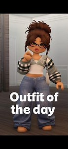 ᭡ Roblox outfit codes 🌸✨
