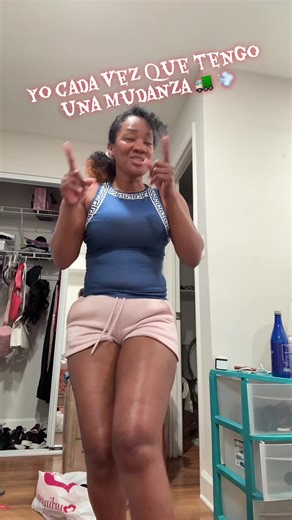 Diamont 🌼🌹🌻🇨🇴🇺🇸 (@diamont.annie)’s videos with sonido original - salsero_somos98