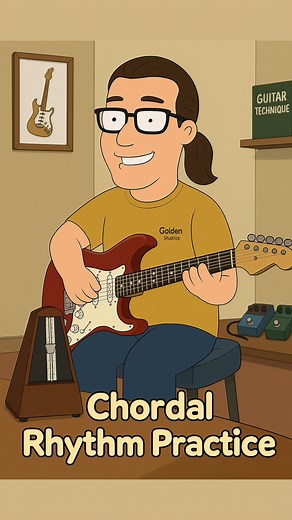 92K views · 1.4K reactions |  Get 50% OFF annual memberships at...