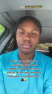 Job Seeker Central on Reels