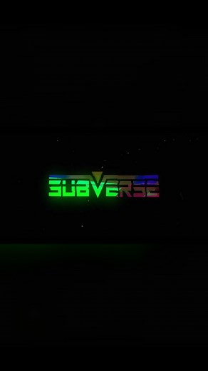 马头社新作《Subverse》正式预告