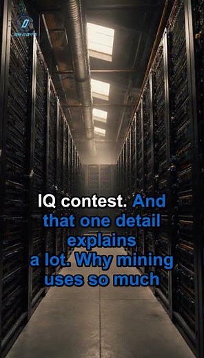 How Bitcoin Mining Actually Works (Without the Myths)