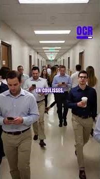 On est trop dépendants ? _