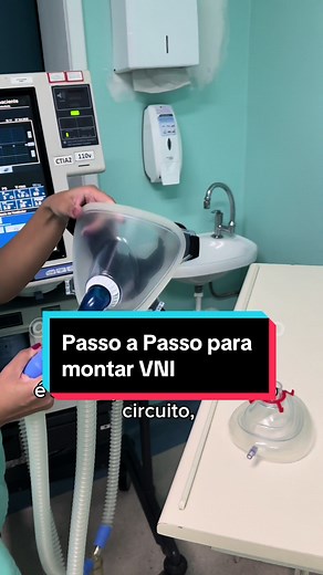 nathaliaramos.fisio no TikTok