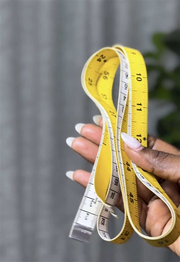 How to Dress for Your Body Type: Create Balance & Confidence