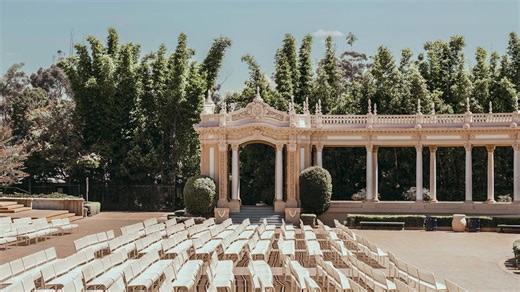 10 Modern Basement Renovations for Extra Living Space