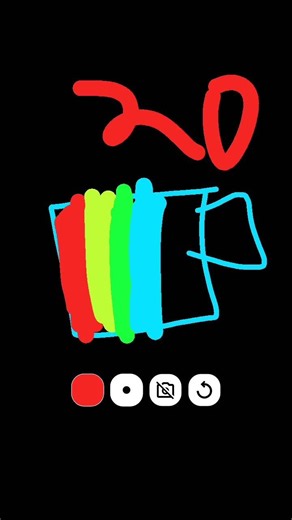 quando chega no 0 de bateria aí começa a carregar o celular