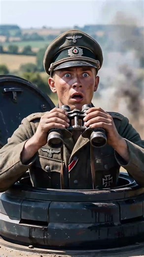 800 Kids Destroyed a German Panzer Division 🤯 (Pt. 2)