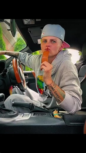 Origin Story. #rant #teacher #teachersoftiktok #kids | teachersoftiktok