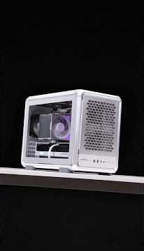 RYZEN 7 9850X3D + RTX 5070Ti☠️ BUDGET DREAM PC BUILD😵 #pcbuild #gaming #computer #amd