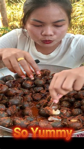 snails #shorts #short #snail