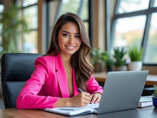 #femaleledrelationship #femaleledrelationsip #femalelead #femaleleaders #femaleleadership | Gynarchic | Facebook