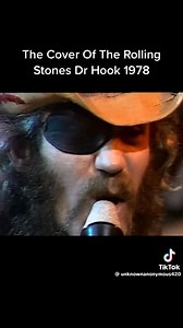 302K views · 9.3K reactions | Danny Smith on Reels | Facebook