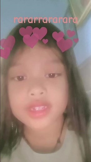 xxuuu ayu