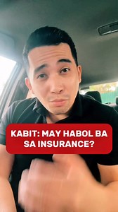 Ang kabit ba, may habol sa life insurance? | Life Insurance King