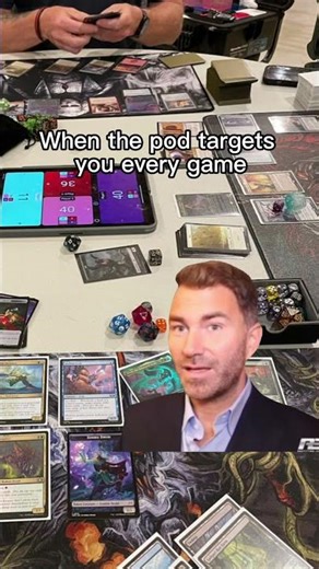 #mtgcommander #mtg_arena #mtga #mtg #mtgarena #mtgcommunity #mtg_arena