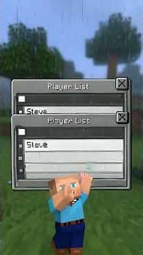 La SEMILLA MALDITA de Minecraft | Historia de Terror #creepypasta #minecraft #terrorymisterio