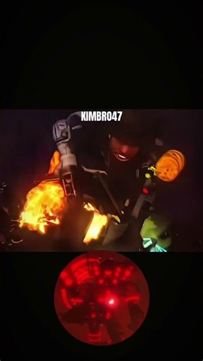 Tsm remembers Tcm #shortsfeed #sad #sadsong #sadedit #blowthisaccountup #blowup