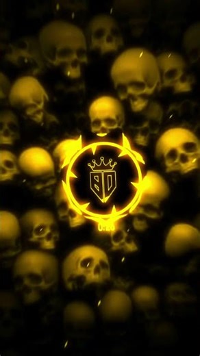 🎧 // EL CONTROL [ ULTRA SLOWED 🥶🥵💀