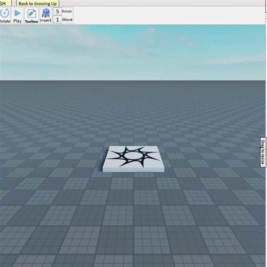 GLOBAL AURA EVENT: Join the Adventure on Roblox!