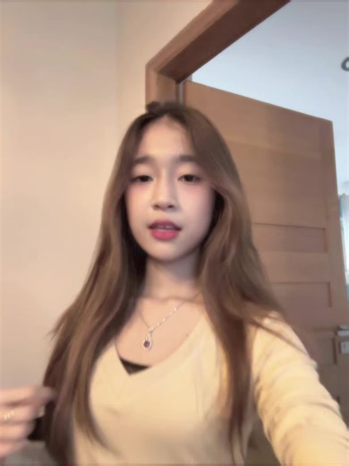 Exploring Daily Life in a Personal Vlog