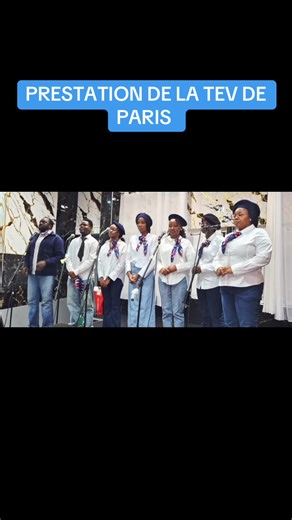 #congo#visibilité#egliseevangeliqueducongo🇨🇬🇲🇫#pourtoi#fypdong @CBE SECTION FRANCE @Jisay Mozindo @Juliot presley @communaute_eec_paris @S/S CBE Centre D'accueil @Chorale des Aînés Mayangui @𝐒𝐀𝐔𝐕𝐄𝐔𝐑 𝐍𝐊𝐔𝐍𝐆𝐀 🌍 @Ecodi Makelekele Officiel
