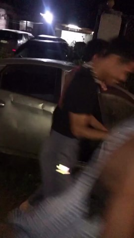 𓇼 BARBZZZ 🎀ྀིྀི on Instagram: "Girls Lamborghini is here!! 💀 #Barbiesonabudget 🎀"