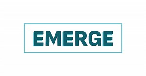 Emerge