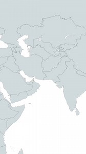 122K views · 1.5K reactions | GDP per Capita of South Asian Countries #map #geography #knowledge | Map things | Facebook