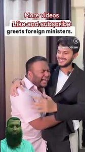 #galgotia​#myfriend​ #modi​#comedy​ #comedyshorts​ #funnyvideo​#fun​ #laugh​#trendingshorts​#modiji