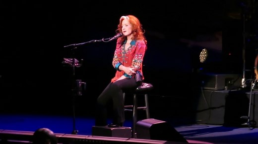 50 Best Sad Songs About Rejection