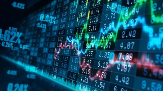 7.4K views · 147 reactions | The #AI Apocalypse Is Weirder than We Thought | Grunge.com | Facebook