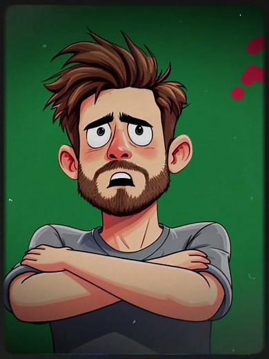 How to Rewire Habits with Neuroscience